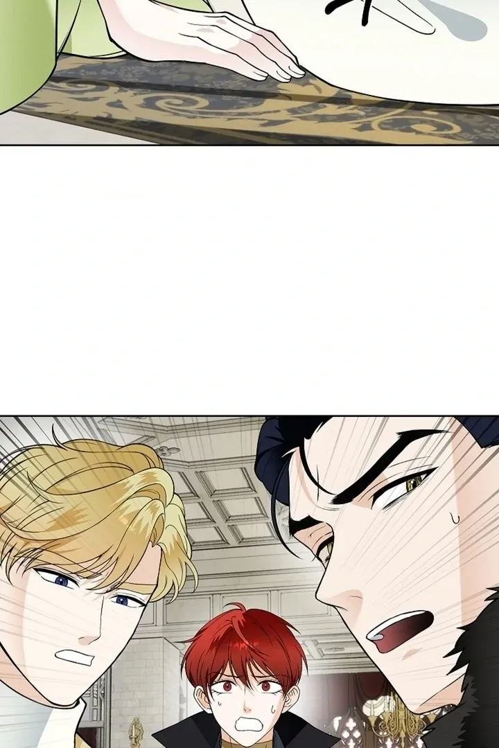 The Saintess's Petals Become Wet Chapter 35 332 5d20b48aea51
