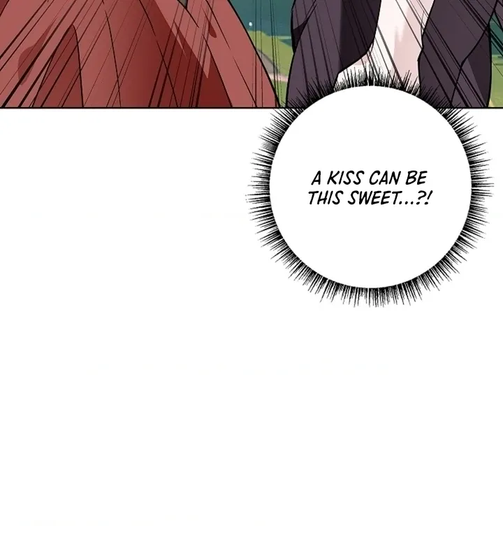 The Saintess's Petals Become Wet Chapter 35 413 5df07ad527a5