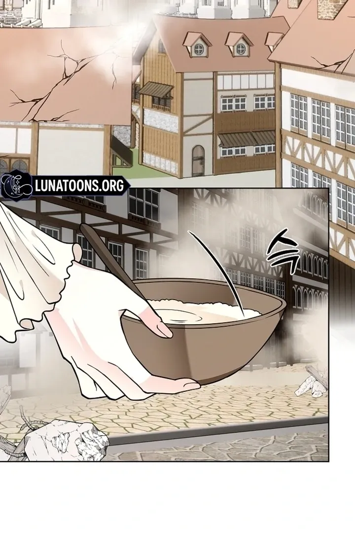 The Saintess's Petals Become Wet Chapter 35 352 5e1a35c23e5b