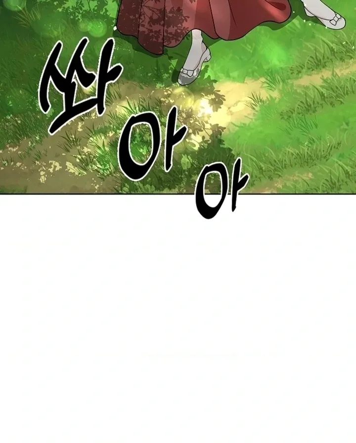 The Saintess's Petals Become Wet Chapter 35 385 620db8c781fb
