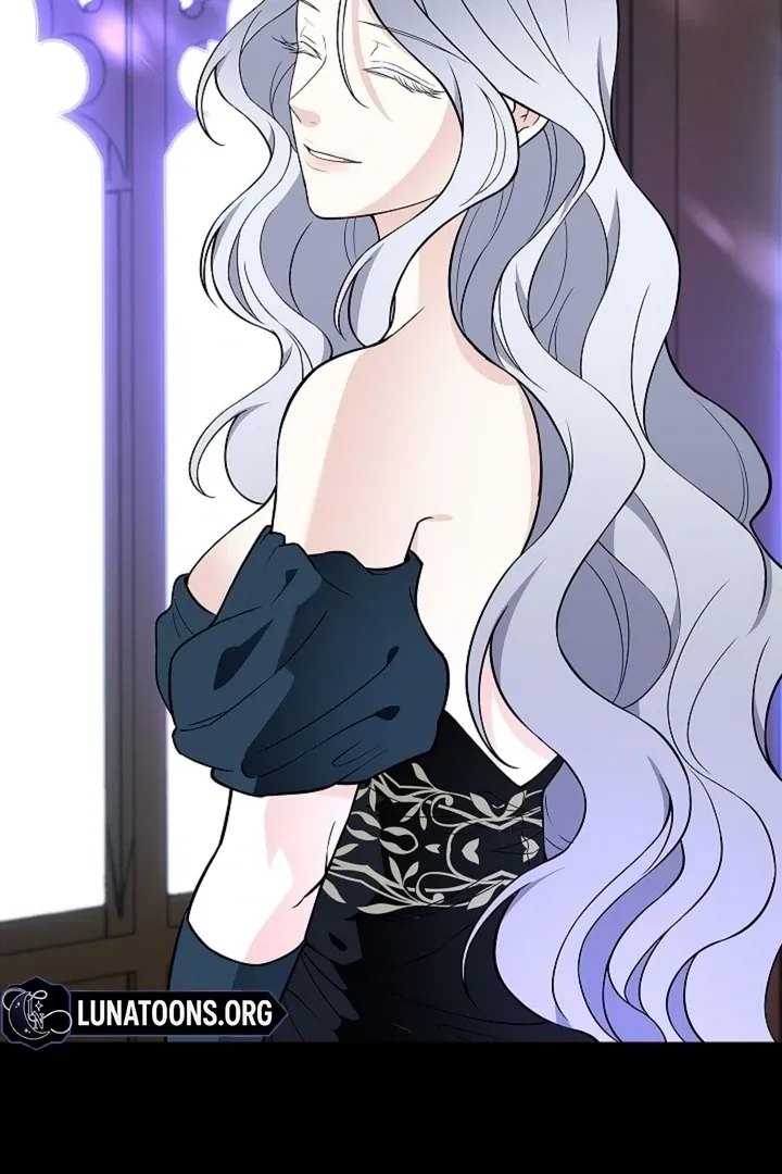 The Saintess's Petals Become Wet Chapter 35 361 649ce3fa0e01
