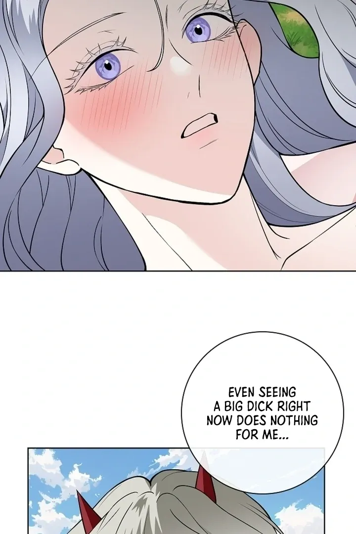 The Saintess's Petals Become Wet Chapter 35 396 66a6e8bbaf2c