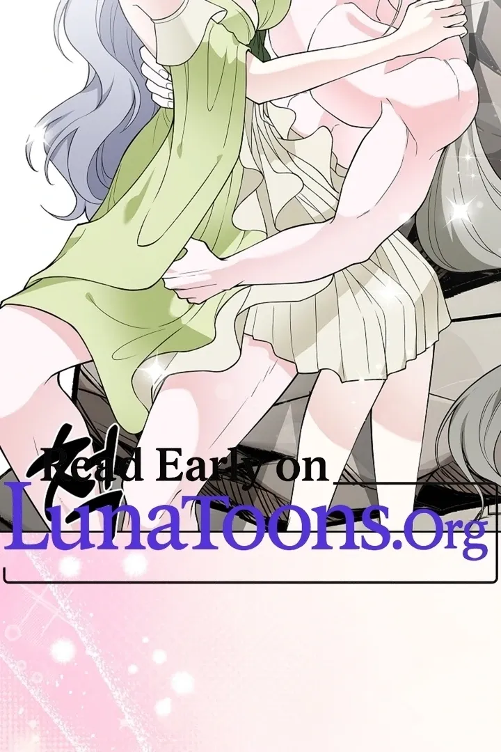 The Saintess's Petals Become Wet Chapter 35 318 7199c48f8b20