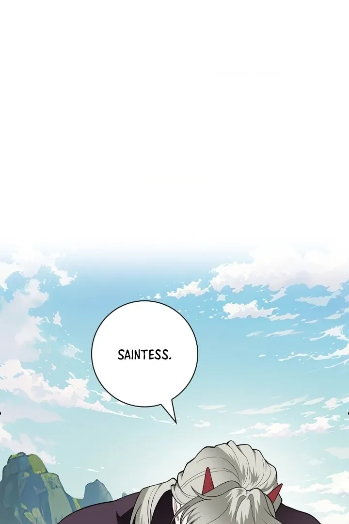 The Saintess's Petals Become Wet Chapter 35 392 74844afbe5b8