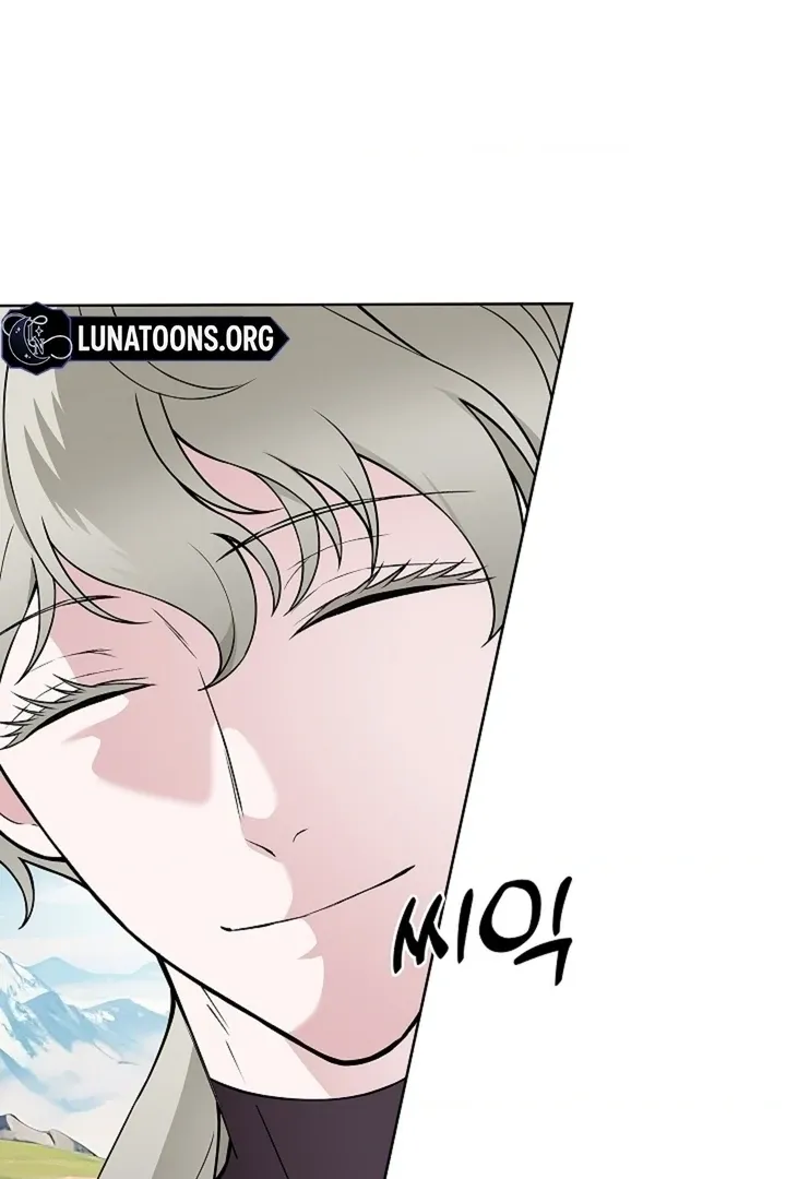 The Saintess's Petals Become Wet Chapter 35 407 7a28e96a2999