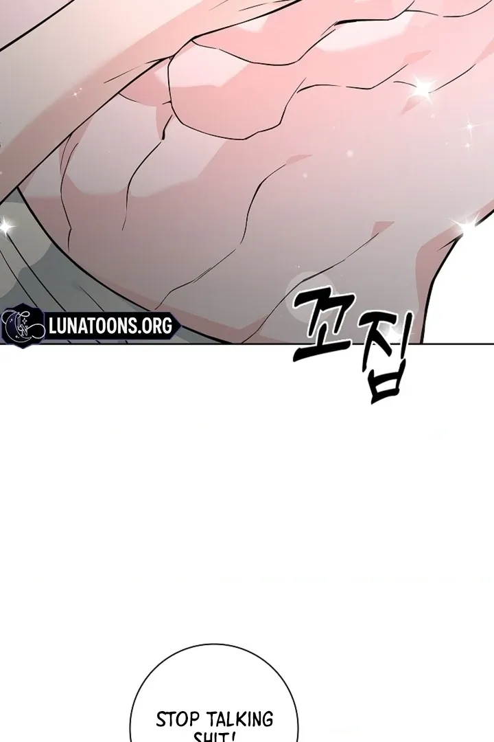 The Saintess's Petals Become Wet Chapter 35 323 7c2870282981