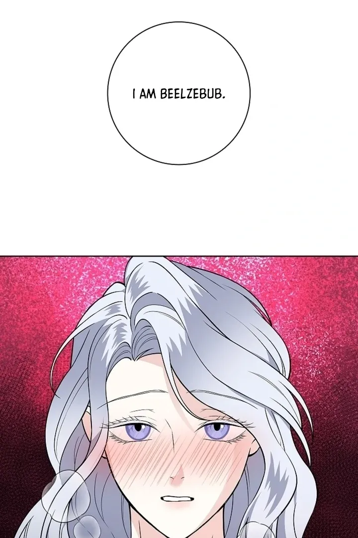 The Saintess's Petals Become Wet Chapter 35 416 87e6eddc32ab