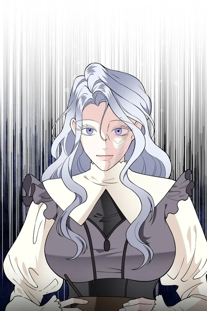The Saintess's Petals Become Wet Chapter 35 355 8dbf8df86468