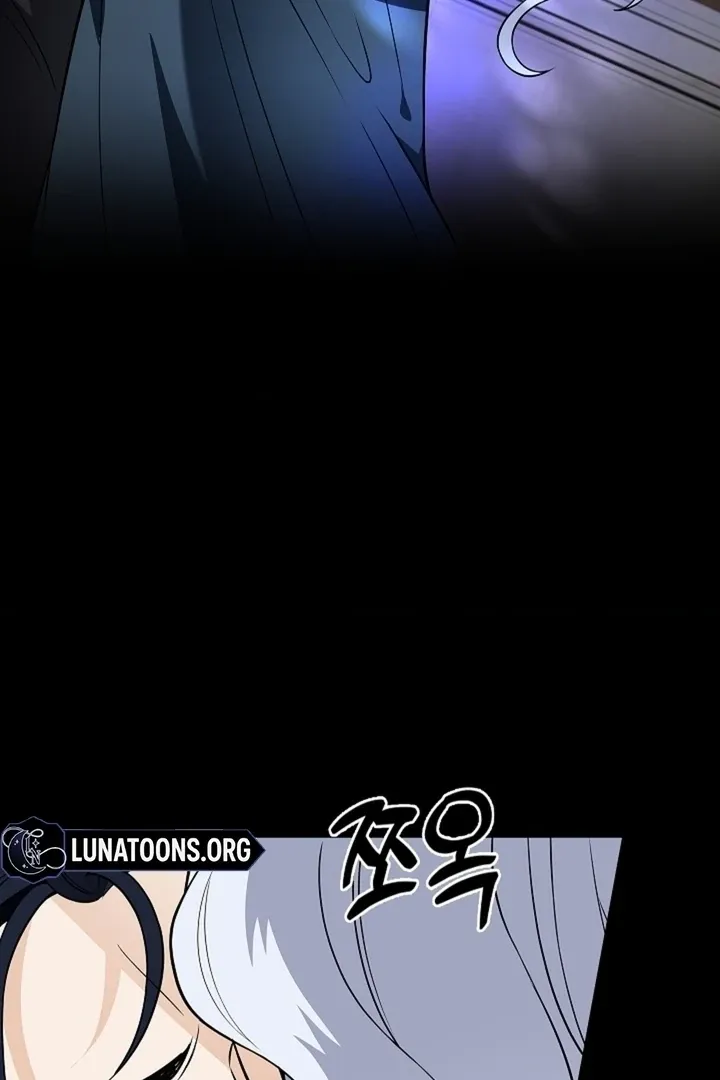 The Saintess's Petals Become Wet Chapter 35 365 93afde3fbff0