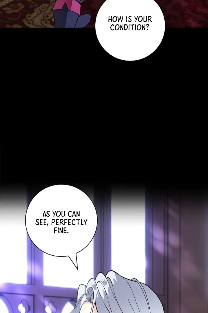 The Saintess's Petals Become Wet Chapter 35 360 99c6fb57b30b