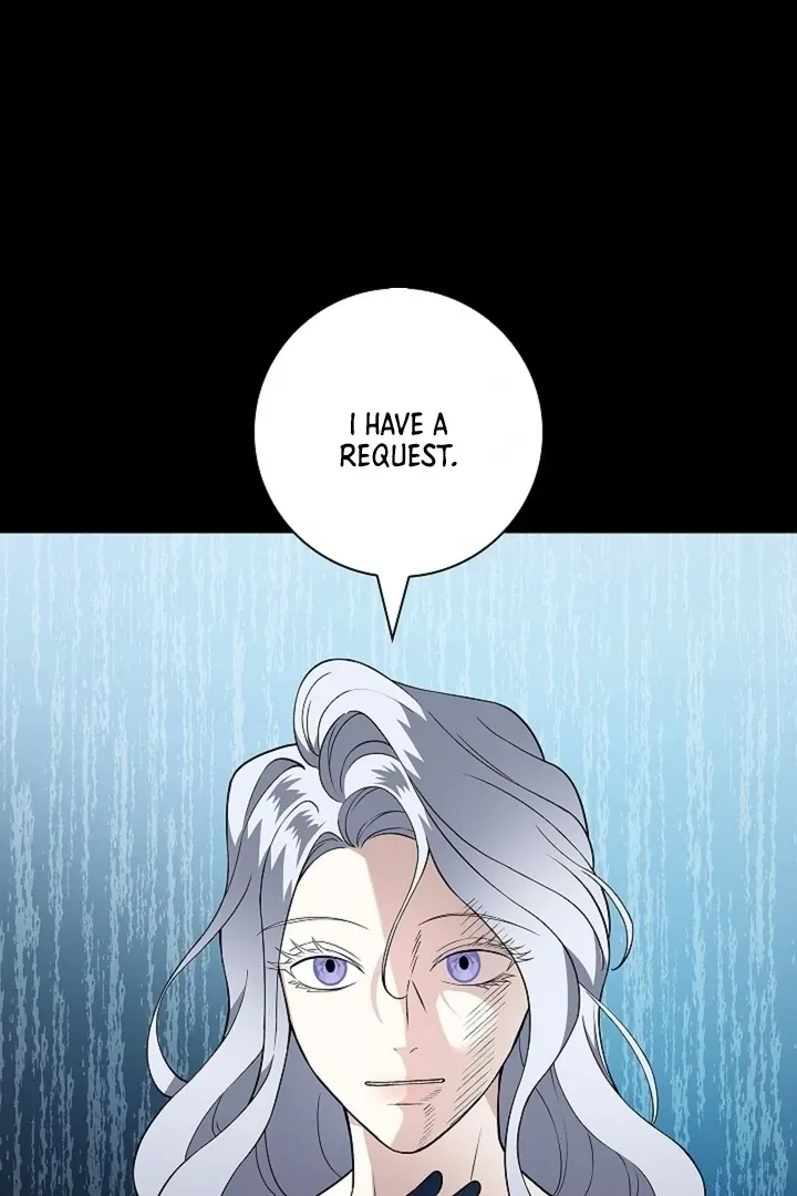 The Saintess's Petals Become Wet Chapter 35 373 9d1930df9e44