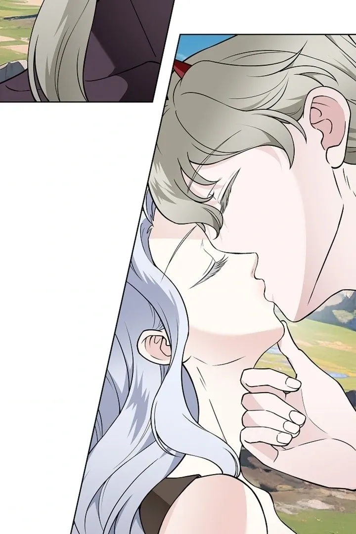 The Saintess's Petals Become Wet Chapter 35 408 a7abe73eb803