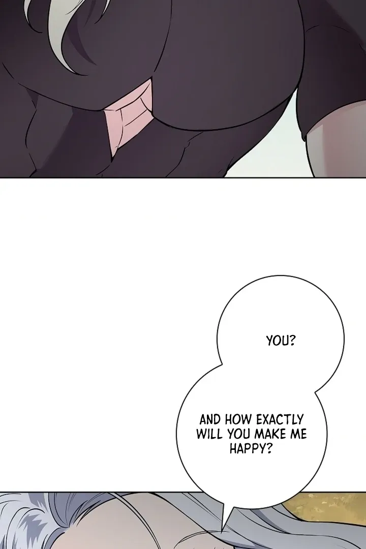 The Saintess's Petals Become Wet Chapter 35 395 aac61e2add69