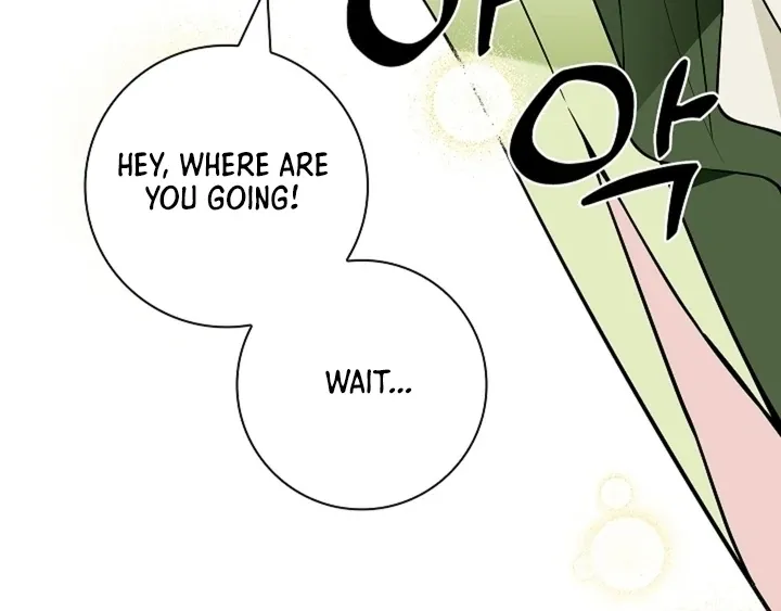 The Saintess's Petals Become Wet Chapter 35 328 acdd3d19377a