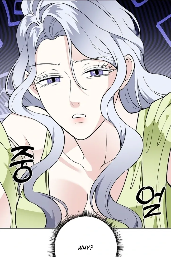 The Saintess's Petals Become Wet Chapter 35 344 c2e8d3d62109