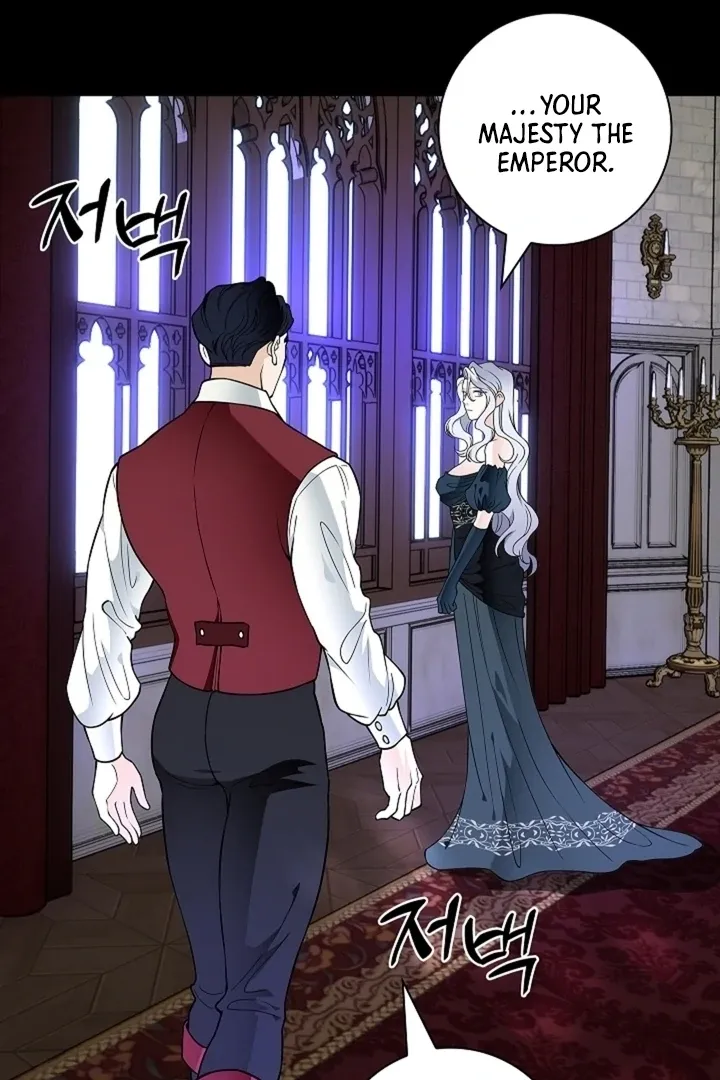 The Saintess's Petals Become Wet Chapter 35 359 c61d048d1c76