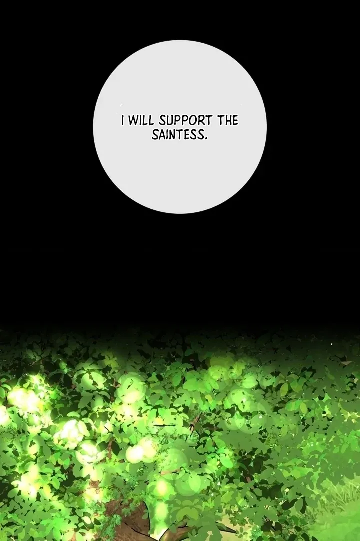 The Saintess's Petals Become Wet Chapter 35 383 c9db9ec423e6