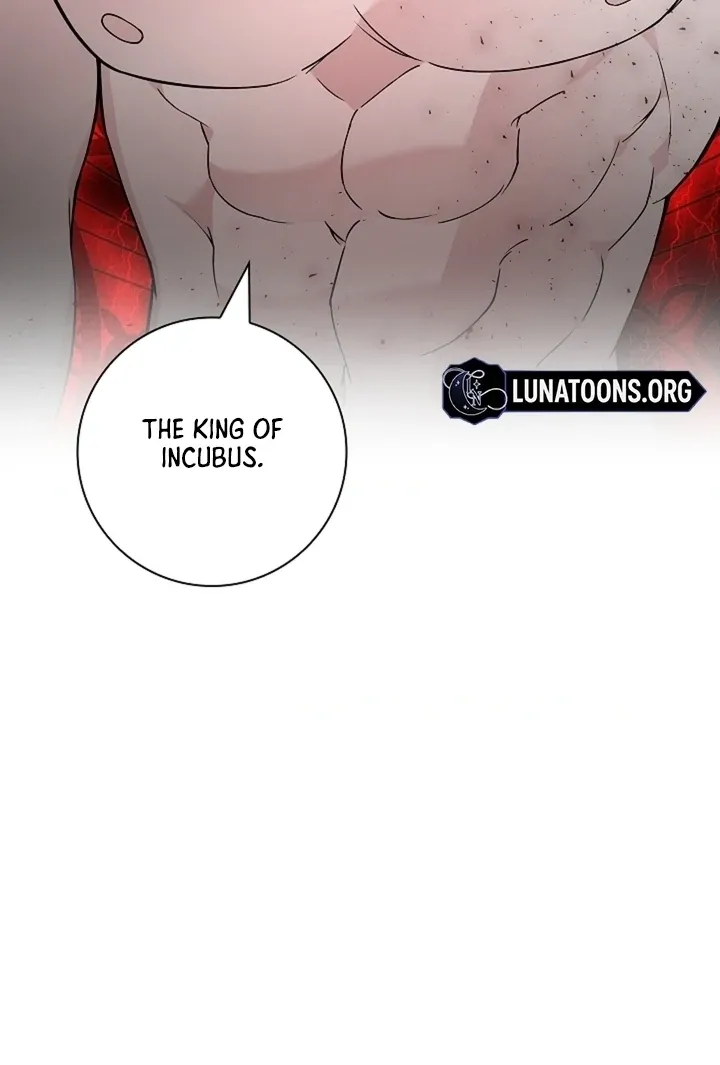 The Saintess's Petals Become Wet Chapter 35 419 d5b978990b5c