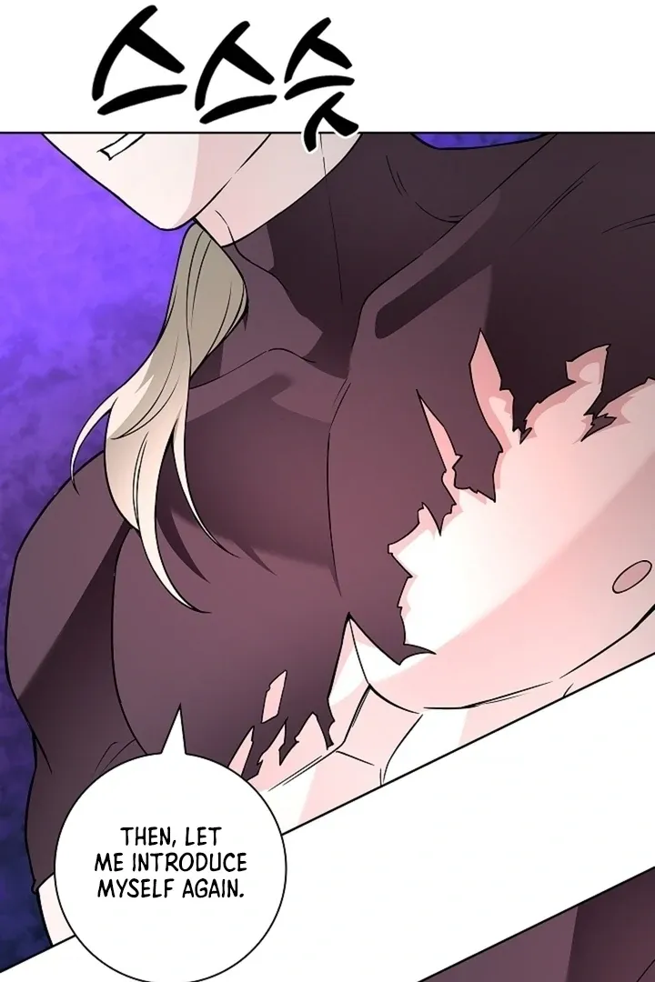 The Saintess's Petals Become Wet Chapter 35 414 dd95367cd042