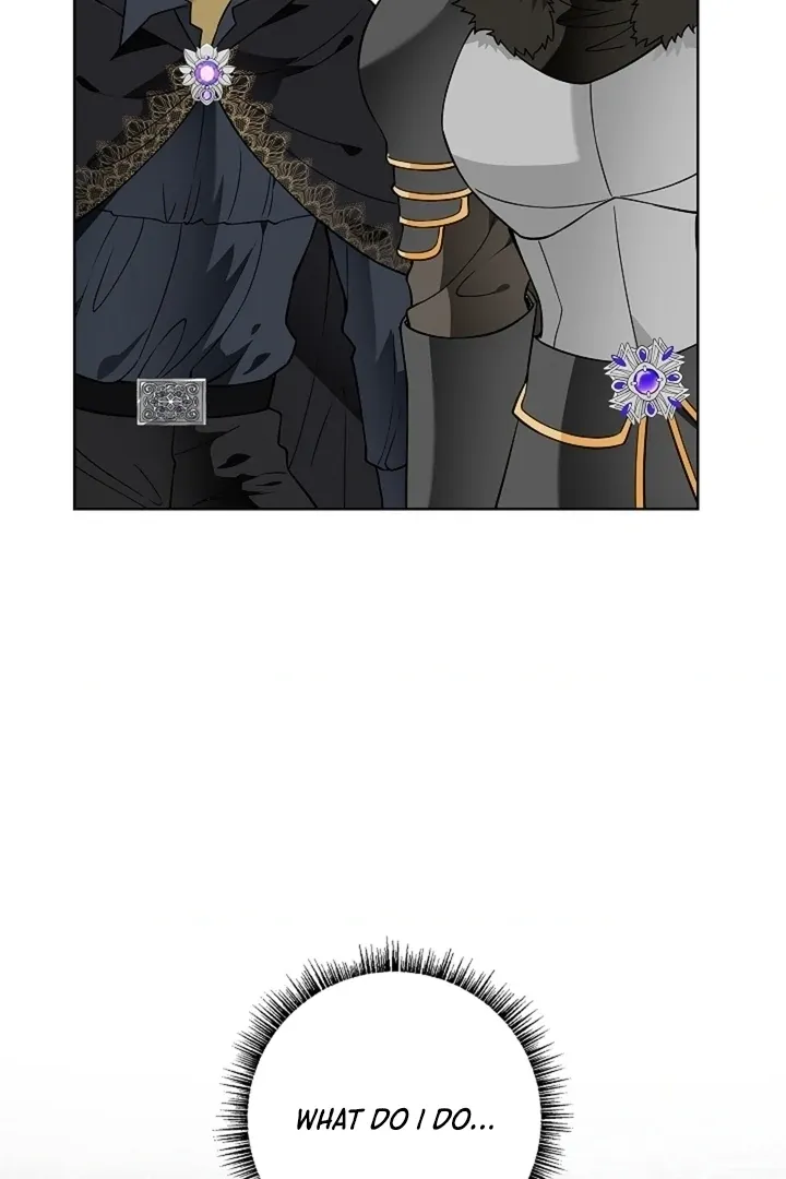 The Saintess's Petals Become Wet Chapter 35 346 f2c258ba2f4e
