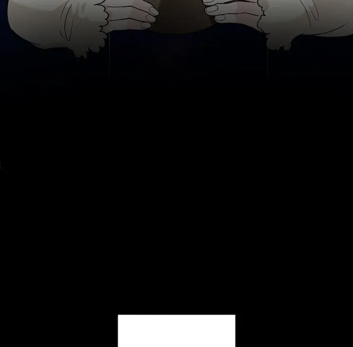 The Saintess's Petals Become Wet Chapter 35 356 fb2dbf5ab8cd