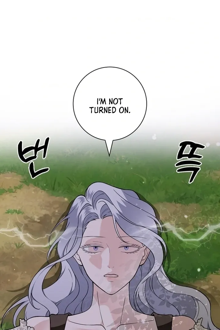 The Saintess's Petals Become Wet Chapter 35 387 fb49f914499f