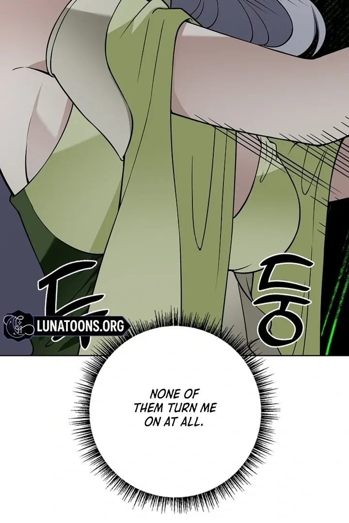 The Saintess's Petals Become Wet Chapter 35 348 fcb349de322e