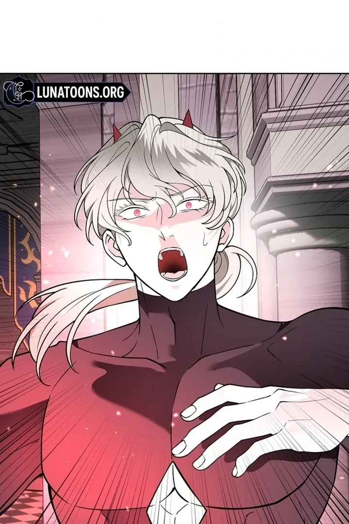 The Saintess's Petals Become Wet Chapter 36 464 001e0fa829c6