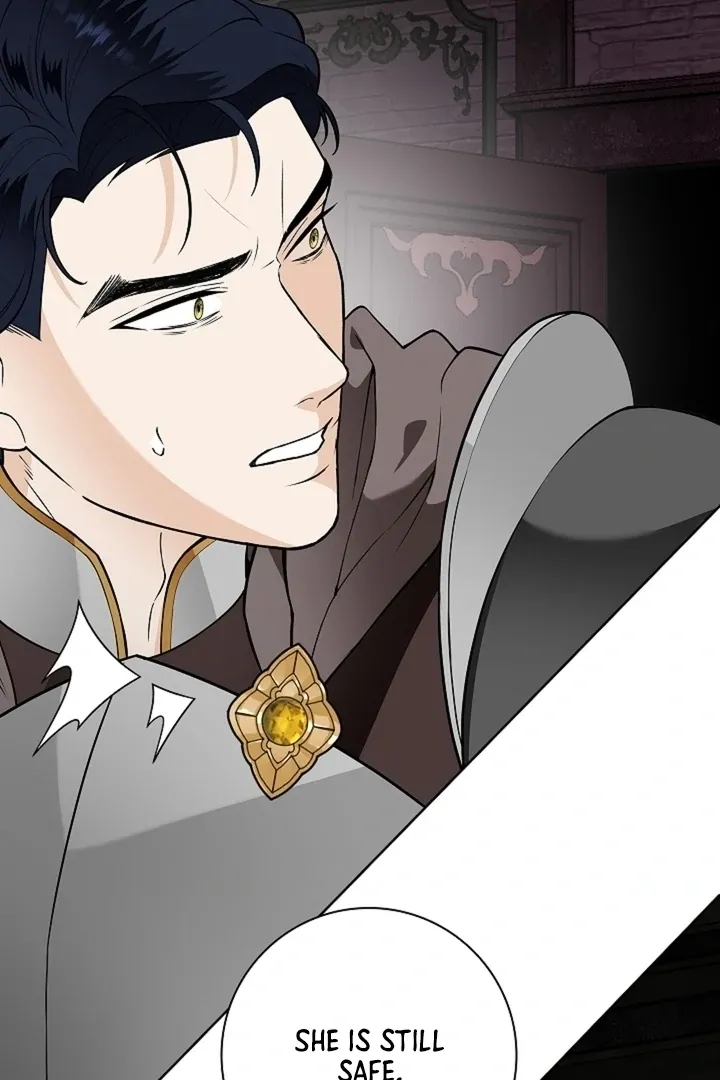 The Saintess's Petals Become Wet Chapter 36 480 074833b935e8