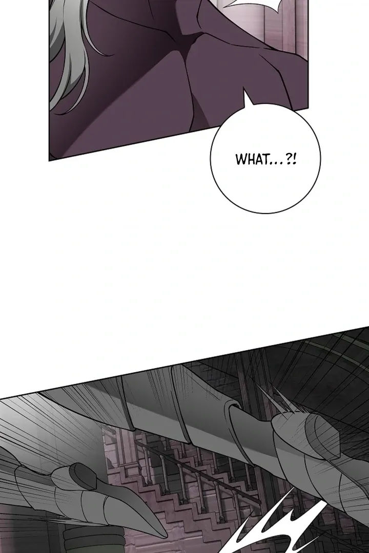 The Saintess's Petals Become Wet Chapter 36 449 0874ede5418b