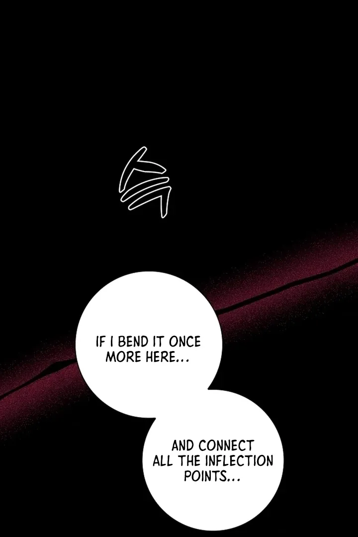 The Saintess's Petals Become Wet Chapter 36 409 0b36b9398aa9
