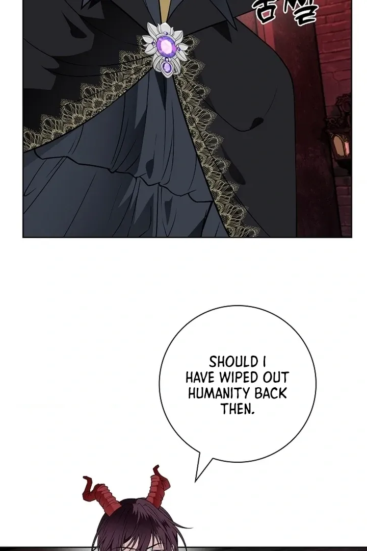 The Saintess's Petals Become Wet Chapter 36 475 0be1f89c73a5