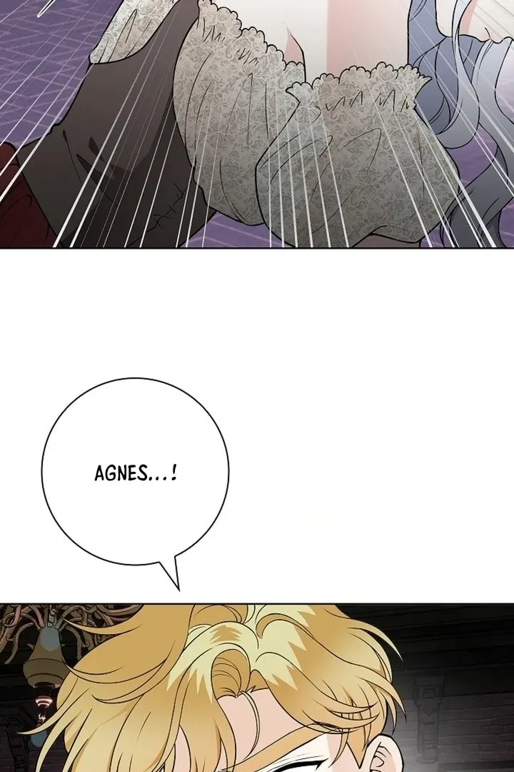 The Saintess's Petals Become Wet Chapter 36 471 0fa5d84fa945