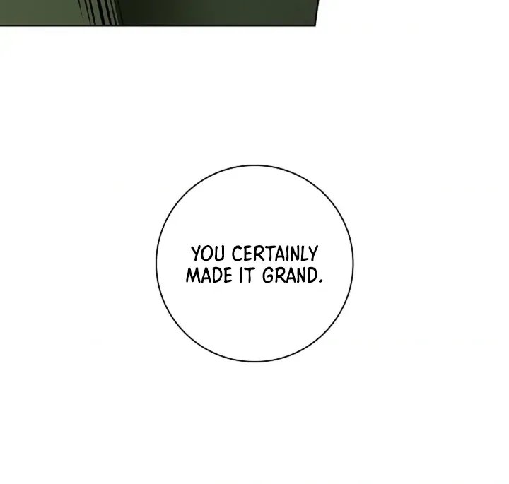 The Saintess's Petals Become Wet Chapter 36 428 10def0f0e6a0
