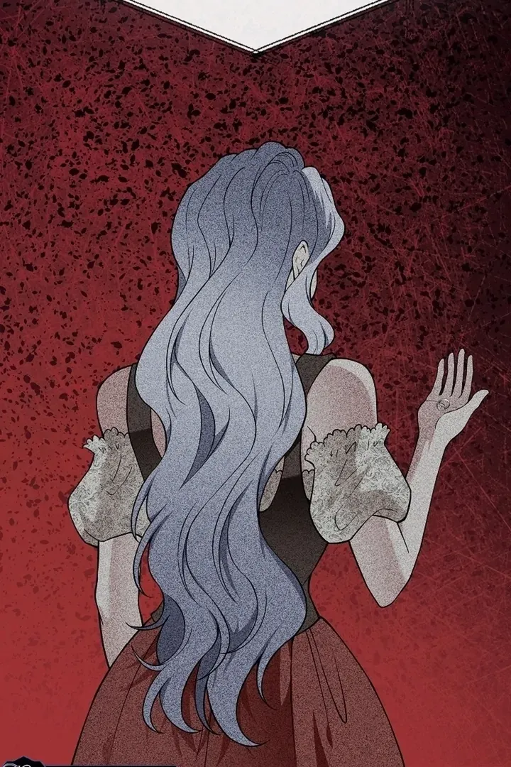 The Saintess's Petals Become Wet Chapter 36 389 126dfeaa5107