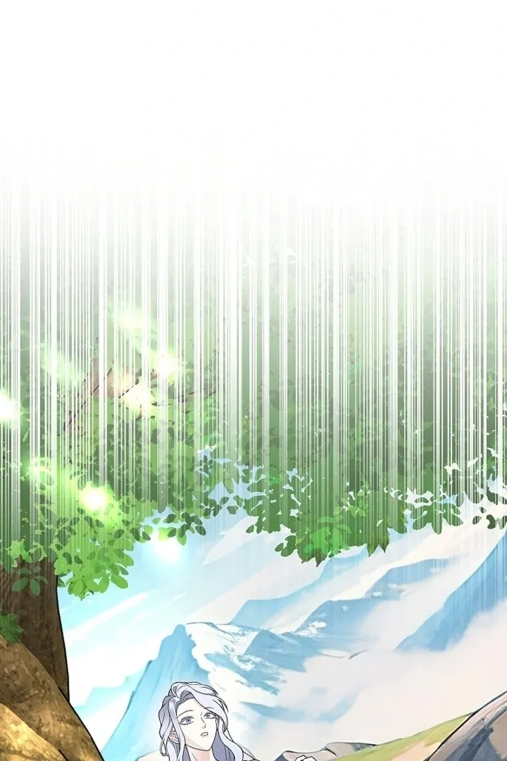 The Saintess's Petals Become Wet Chapter 36 383 13b3b04351f9