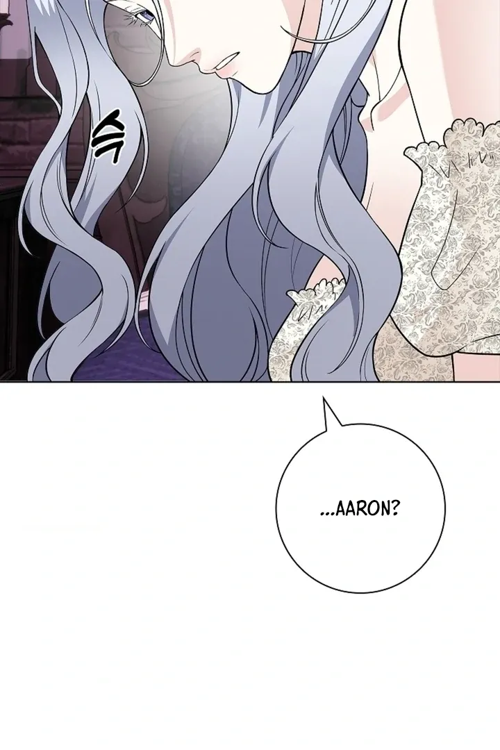 The Saintess's Petals Become Wet Chapter 36 473 19b1f21a770c
