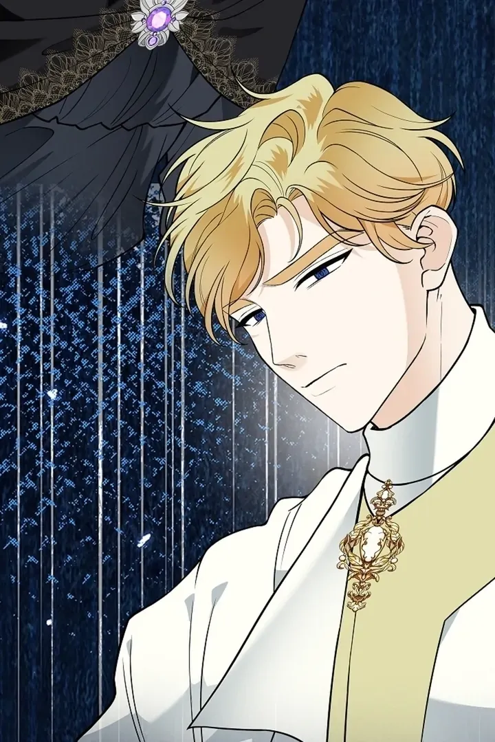 The Saintess's Petals Become Wet Chapter 36 422 207635199a7f