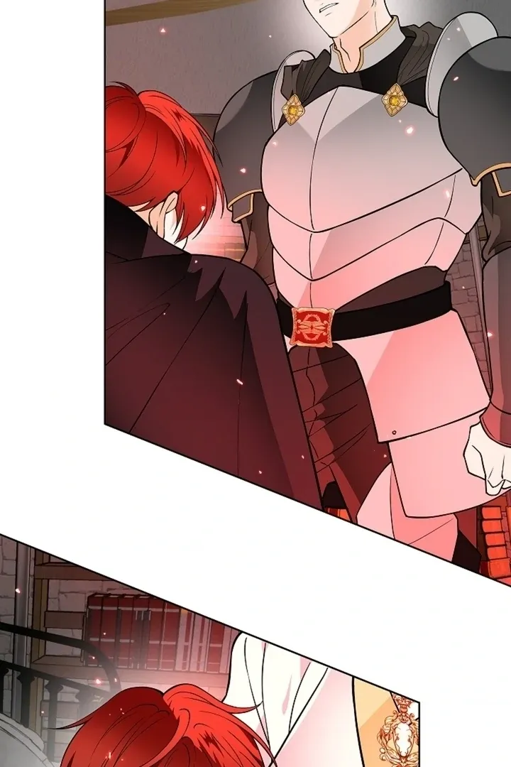 The Saintess's Petals Become Wet Chapter 36 417 239254abdde2