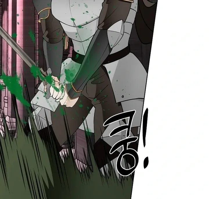 The Saintess's Petals Become Wet Chapter 36 427 23bada459ef7