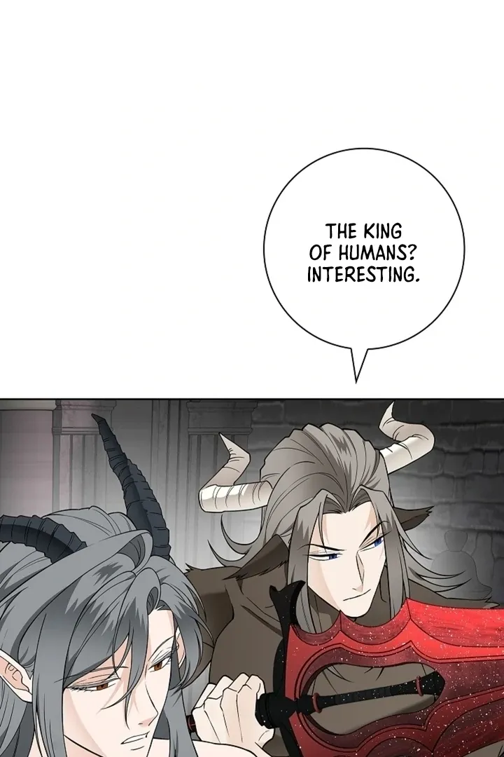 The Saintess's Petals Become Wet Chapter 36 435 284c267eb2e5