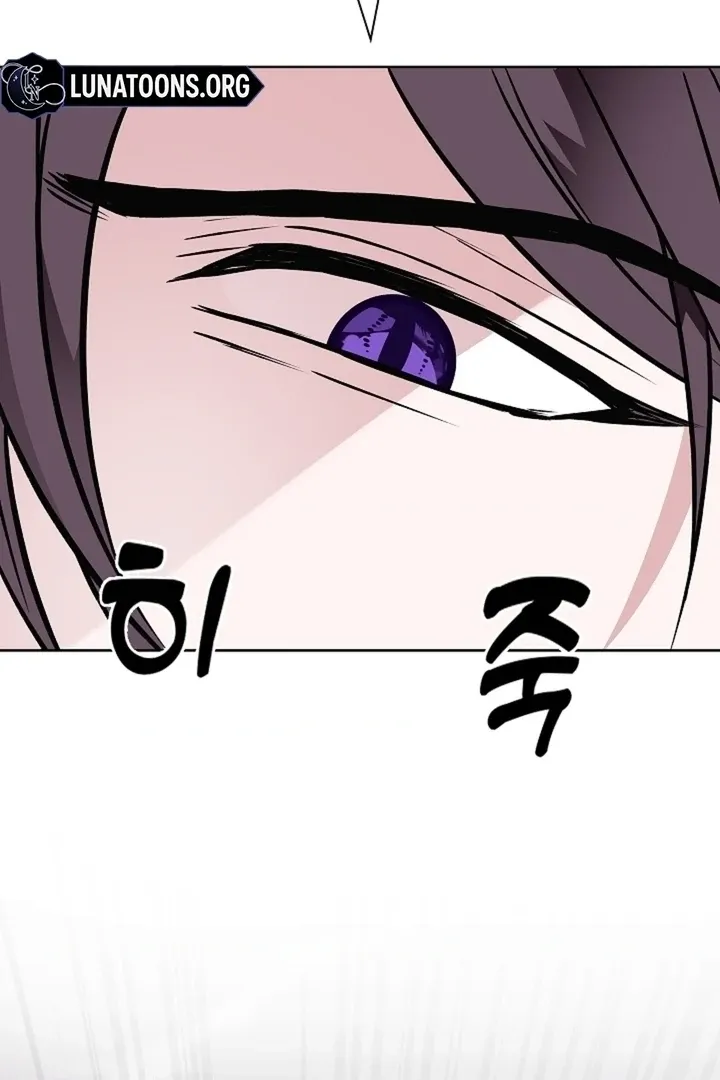 The Saintess's Petals Become Wet Chapter 36 492 2c90e58f4b74