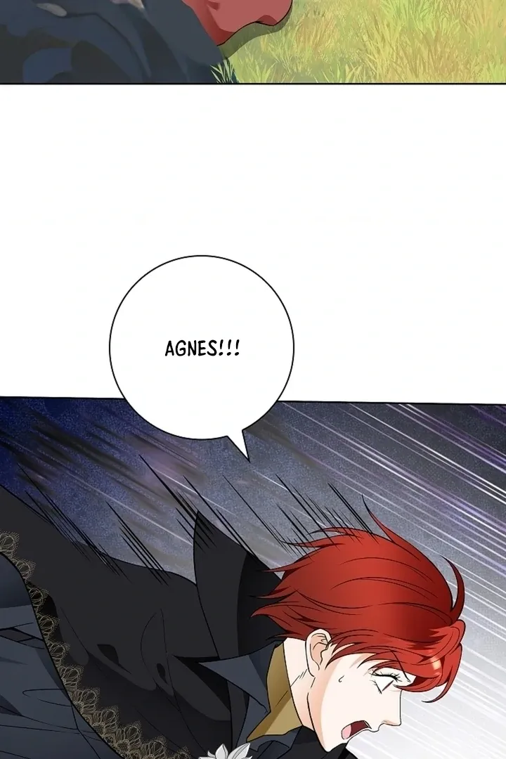 The Saintess's Petals Become Wet Chapter 36 397 2f22eea4e4ae