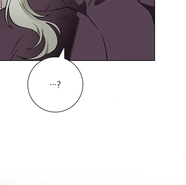 The Saintess's Petals Become Wet Chapter 36 441 3159d5a924c5