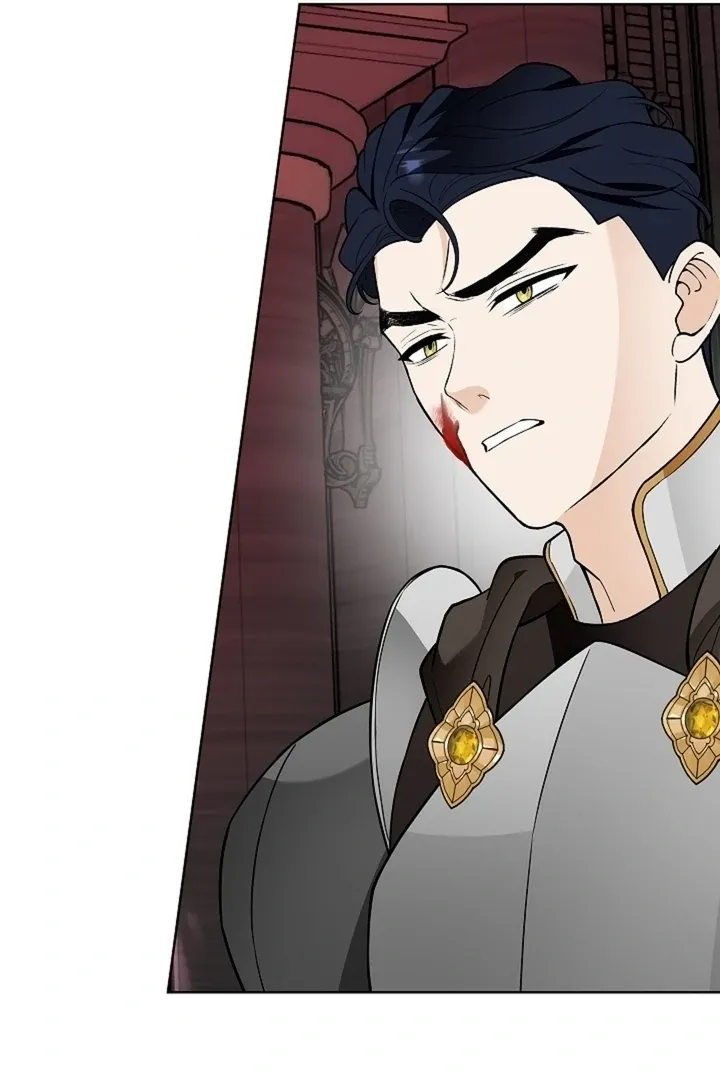 The Saintess's Petals Become Wet Chapter 36 429 33a6430879eb