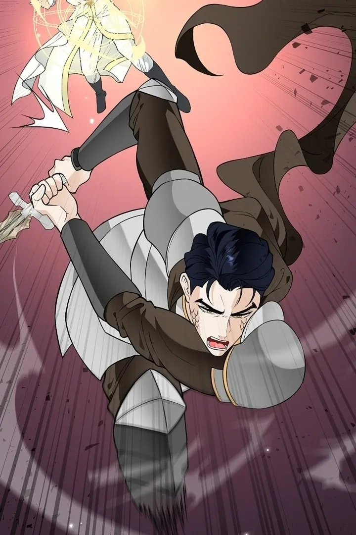 The Saintess's Petals Become Wet Chapter 36 494 34b969ff7fca
