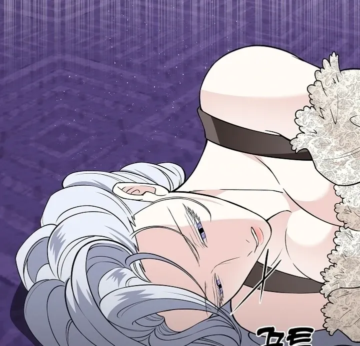 The Saintess's Petals Become Wet Chapter 36 468 36caa0db8ef0