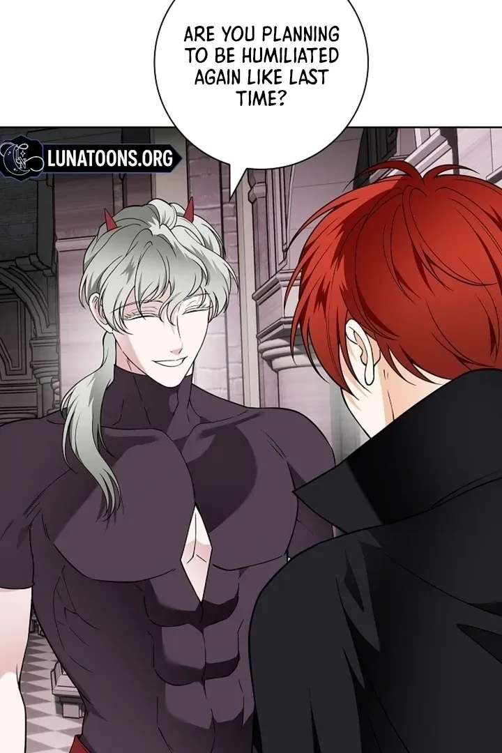 The Saintess's Petals Become Wet Chapter 36 437 36e209c78ac1