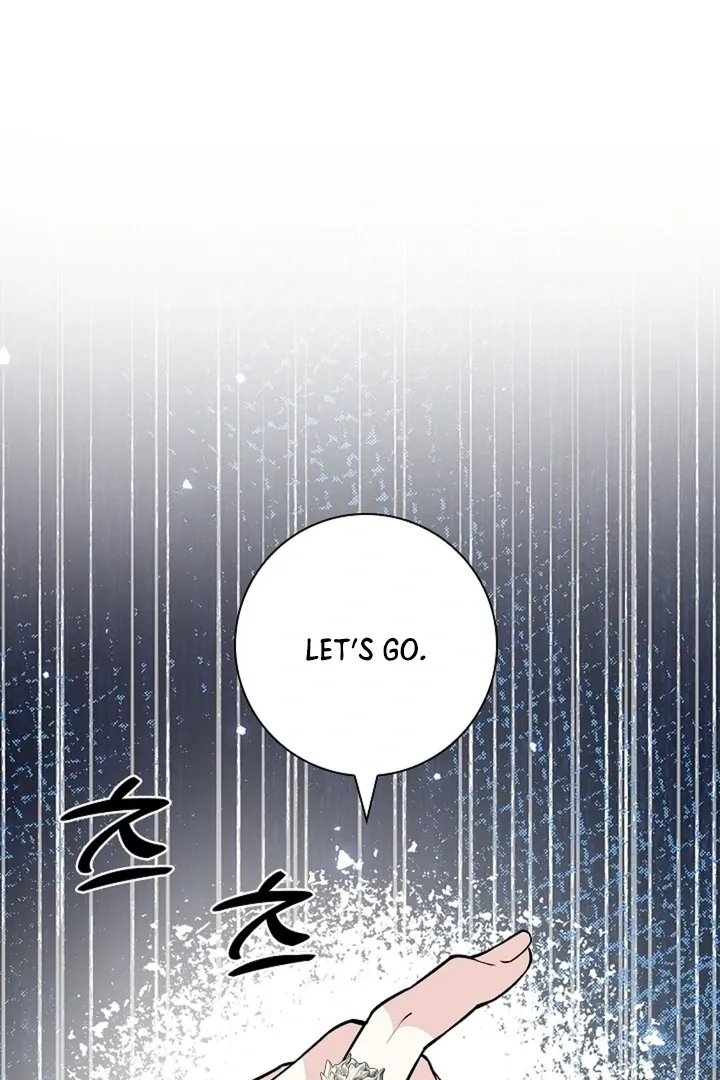 The Saintess's Petals Become Wet Chapter 36 392 37155a142e39