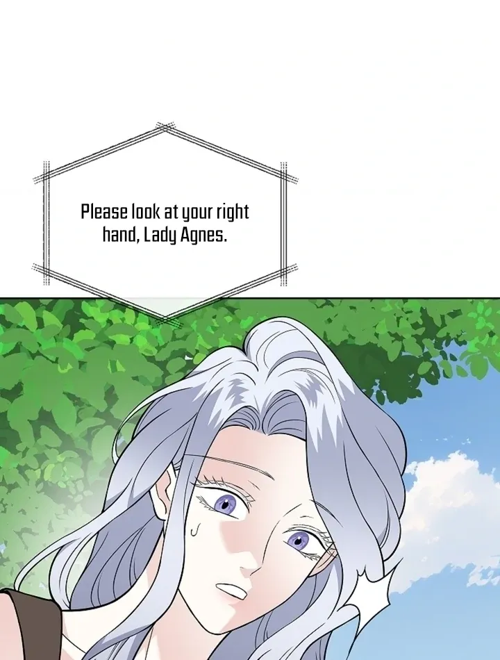 The Saintess's Petals Become Wet Chapter 36 385 41bbb96cd868